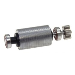 Ротор за ъглошлайф Bosch GWS 180-LI